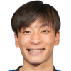 Yusei Yashiki