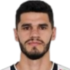 Reinaldo
