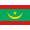 Mauritania