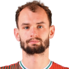 Sebastian Bonecki