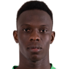 Moussa Diallo