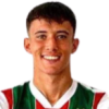 Bruno Centeno