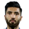 Farshid Esmaeili