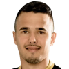 Israel Suero