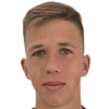 Andres Marsengo