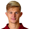 Egor Sorokin