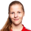 Julia Mortensen