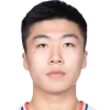 Liu Yancheng