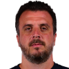 Fernando Penna