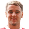 Josh Adam