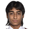 Rylan Singh