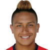 Dario Fabian Pazmino Daza