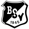 Bramfelder SV W