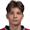 Roman Luttsev