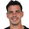 Alex Bolt