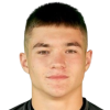Dmytro Sebro
