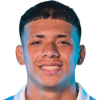Franco Mendoza