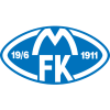 Molde 2