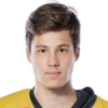 Arturs Tomsons