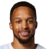 Jaylon Brown