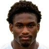 Jesse Adah