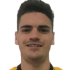 Alvaro Lopez