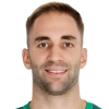 David Dudzinski