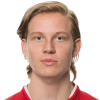 Eidur Gauti Saebjornsson