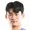 Dong-Eon Lim