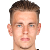 Mike Hauptmeijer