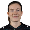 Lena Ostermeier