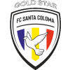 FC Santa Coloma B