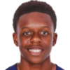 Noah Nsoki