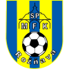Roznava