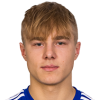 Jakub Miarka
