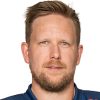 Tim Heed