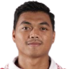 Alfath Faathier
