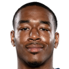 Isaiah Crawley
