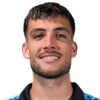 Nicolas Meriano