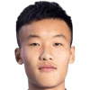 Enming Sun