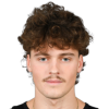 Jackson Edward