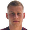 Mario Richkov