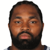 Jerod Mayo