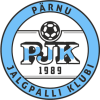 Parnu