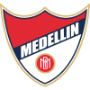 Ind. Medellin U20