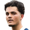 Lulian Jakupi