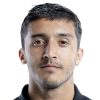Kevin Ramirez