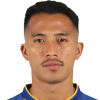 Rio Hardiawan