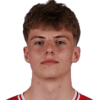 Mikkel Bro Hansen
