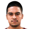Joel Martinez